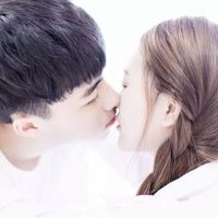 非主流頭像文案3