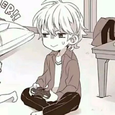 也罷也好是什么意思8