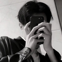簽名頭像免費制作 卡通3