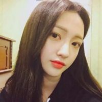 高端大氣的頭像4