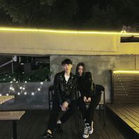 一諾個(gè)性頭像3 一諾個(gè)性頭像3