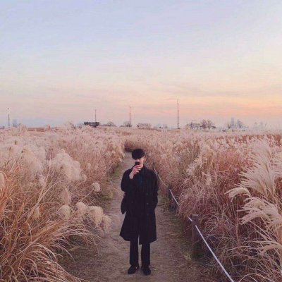 可愛(ài)女孩頭像萌圖片抖音12