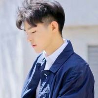 頭像男女情侶傷感7