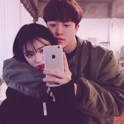 友情的頭像大全8