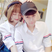 qq頭像男生呆萌可愛(ài)11