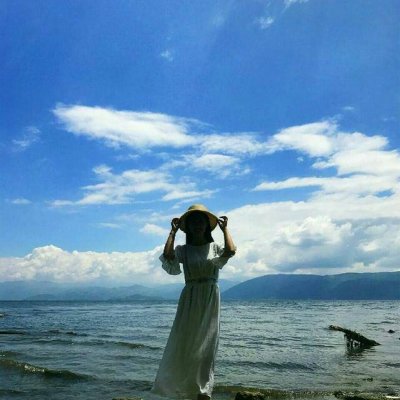 一諾個(gè)性頭像8 一諾個(gè)性頭像8