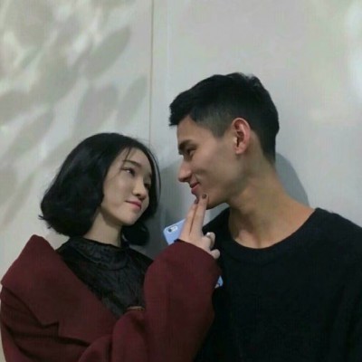 68年猴男好運山水頭像7
