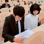 動(dòng)漫抽煙頭像五人搞笑6