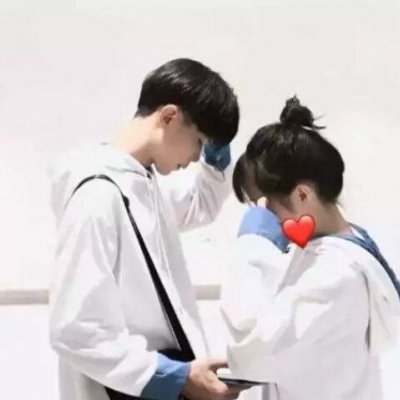 qq原始個(gè)性頭像經(jīng)典官方3