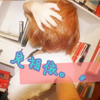 頭像母女牽手動(dòng)漫畫(huà)背影9