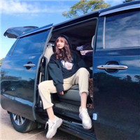 高清歐美黑白男頭像大圖7