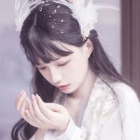 用什么做閨蜜頭像好1