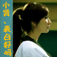 關(guān)于財富頭像7