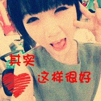 高清歐美黑白男頭像大圖6
