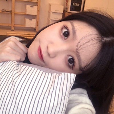 華晨宇頭像漫畫(huà)女生可愛(ài)9