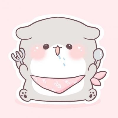 閨蜜頭像星座的12