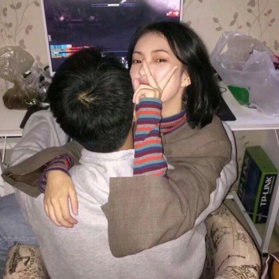 姐妹頭像網(wǎng)名一套6