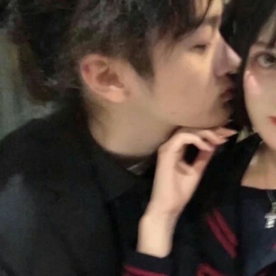 中考頭像沙雕8