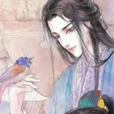 愛(ài)了的說(shuō)說(shuō)心情短語(yǔ)2