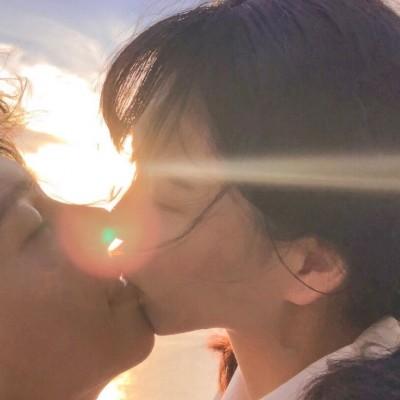 搞怪眼里只有錢(qián)頭像7