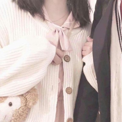 美女帥哥圖片頭像成熟7