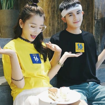 唯美漫畫(huà)頭像戀愛(ài)唯美4