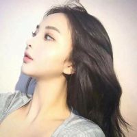 2020帶有娜字的圖片7