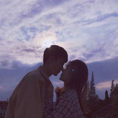 韓信和李白的兄弟QQ頭像8