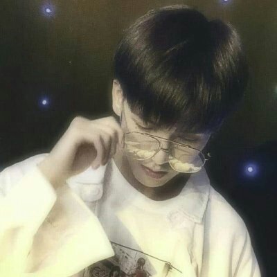 微信頭像網(wǎng)圖男生頭像9
