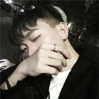 關(guān)于火影傷感的頭像4