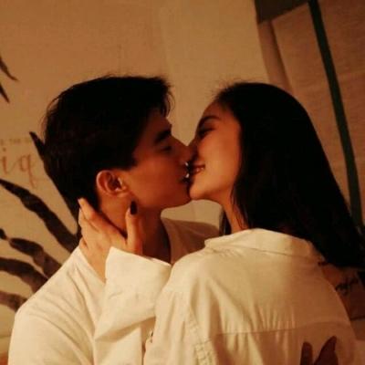 微信頭像網(wǎng)圖男生頭像3