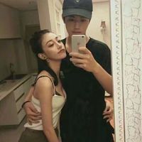 逗比頭像可愛(ài)搞怪小孩6