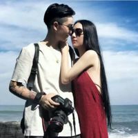 有哪些動(dòng)漫適合微信頭像圖片1