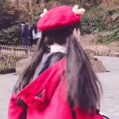 奢飾品頭像9
