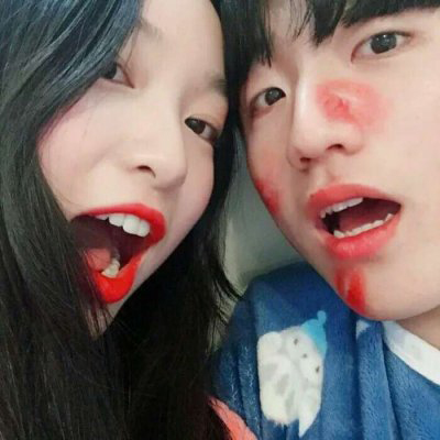 名稱(chēng)叫燕子什么樣的頭像好看9