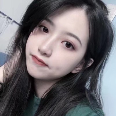 搞怪非主流情侶頭像2