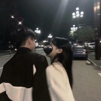 抖音注銷(xiāo)完賬號的頭像8