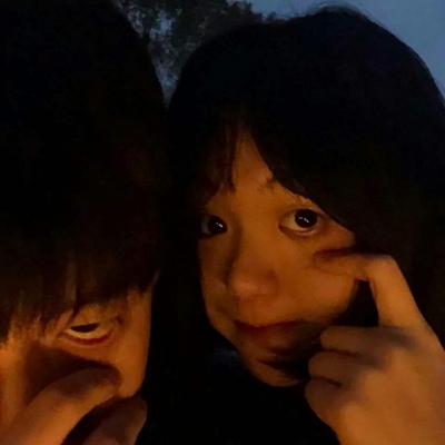 超帥動(dòng)漫男生頭像 冷酷 帥氣5