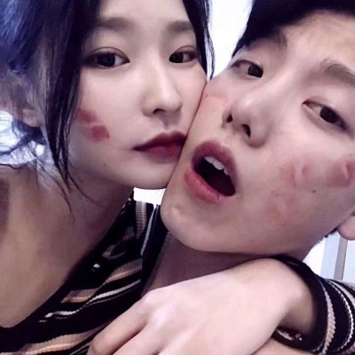 建設者愛(ài)國頭像4