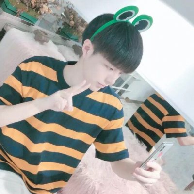 推薦姐妹頭像5 推薦姐妹頭像5