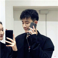 卡哇伊的qq頭像5