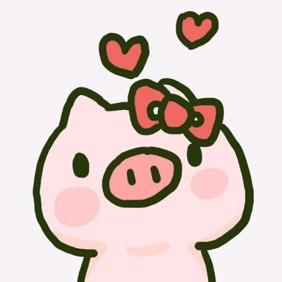 兄弟頭像校風(fēng)10 兄弟頭像校風(fēng)10