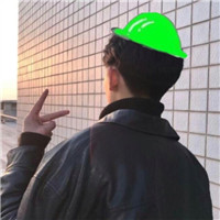 動(dòng)漫頭像推薦男生12