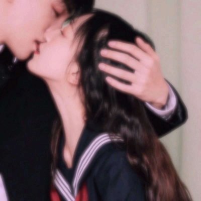 用歐美男生做頭像的男生性格2