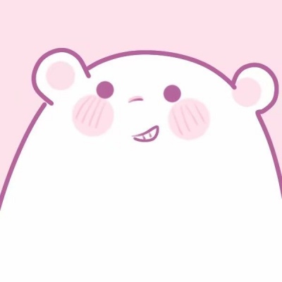 描述自己的抖音頭像圖片7
