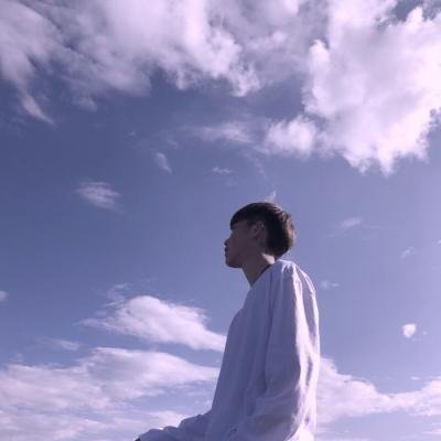 姐妹頭像網(wǎng)名一套5