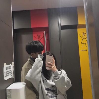 有關(guān)最初的男生頭像8