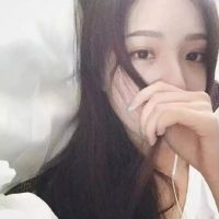 恐龍頭像男生1