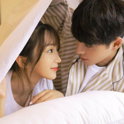 中國漫畫(huà)書(shū)人物頭像搞笑1