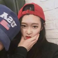 精選10組快樂(lè )的動(dòng)態(tài)頭像圖片13